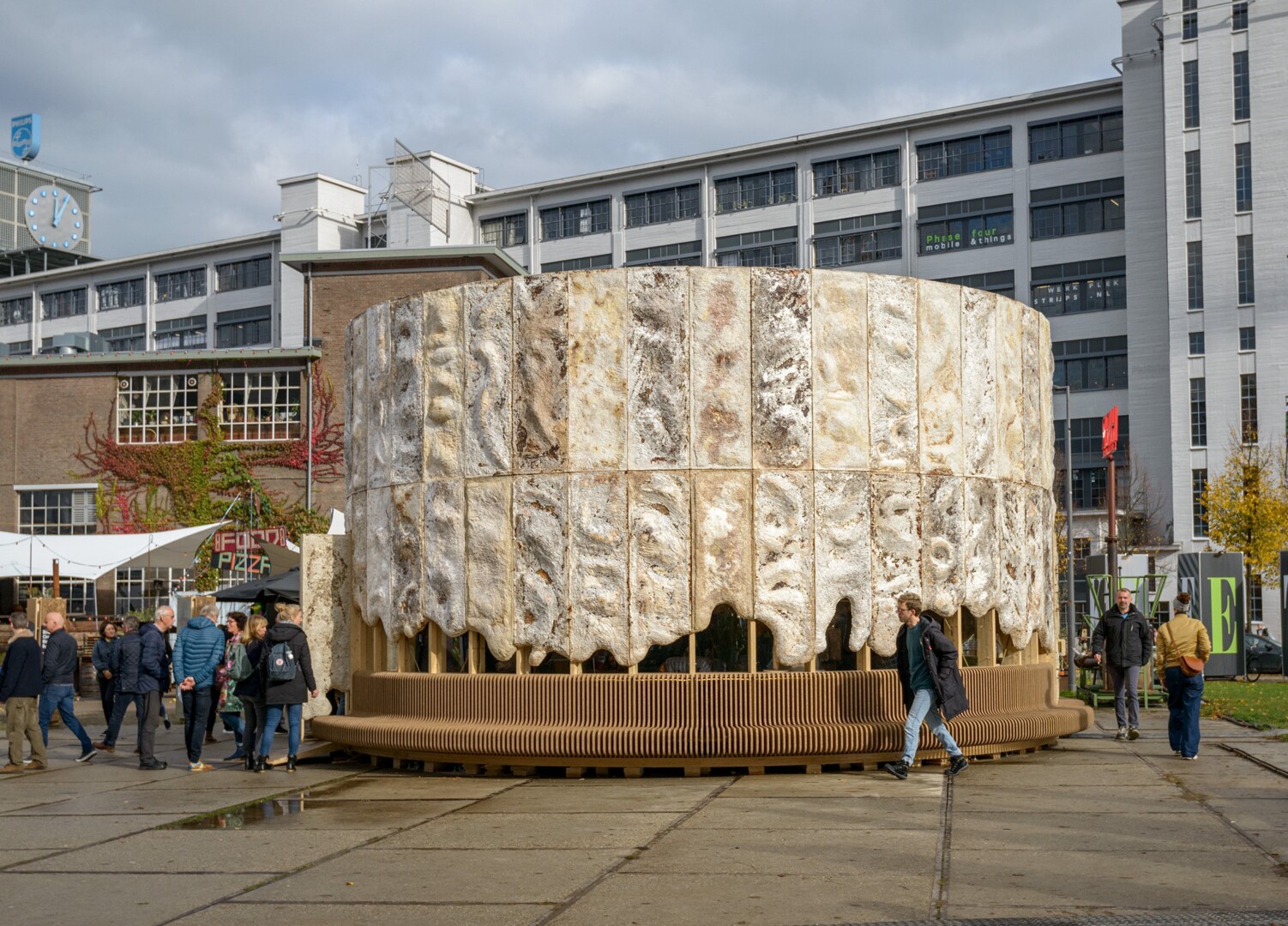 01-Fiction-DDW-GrowingPavilion_YW_DSC4982 (2)