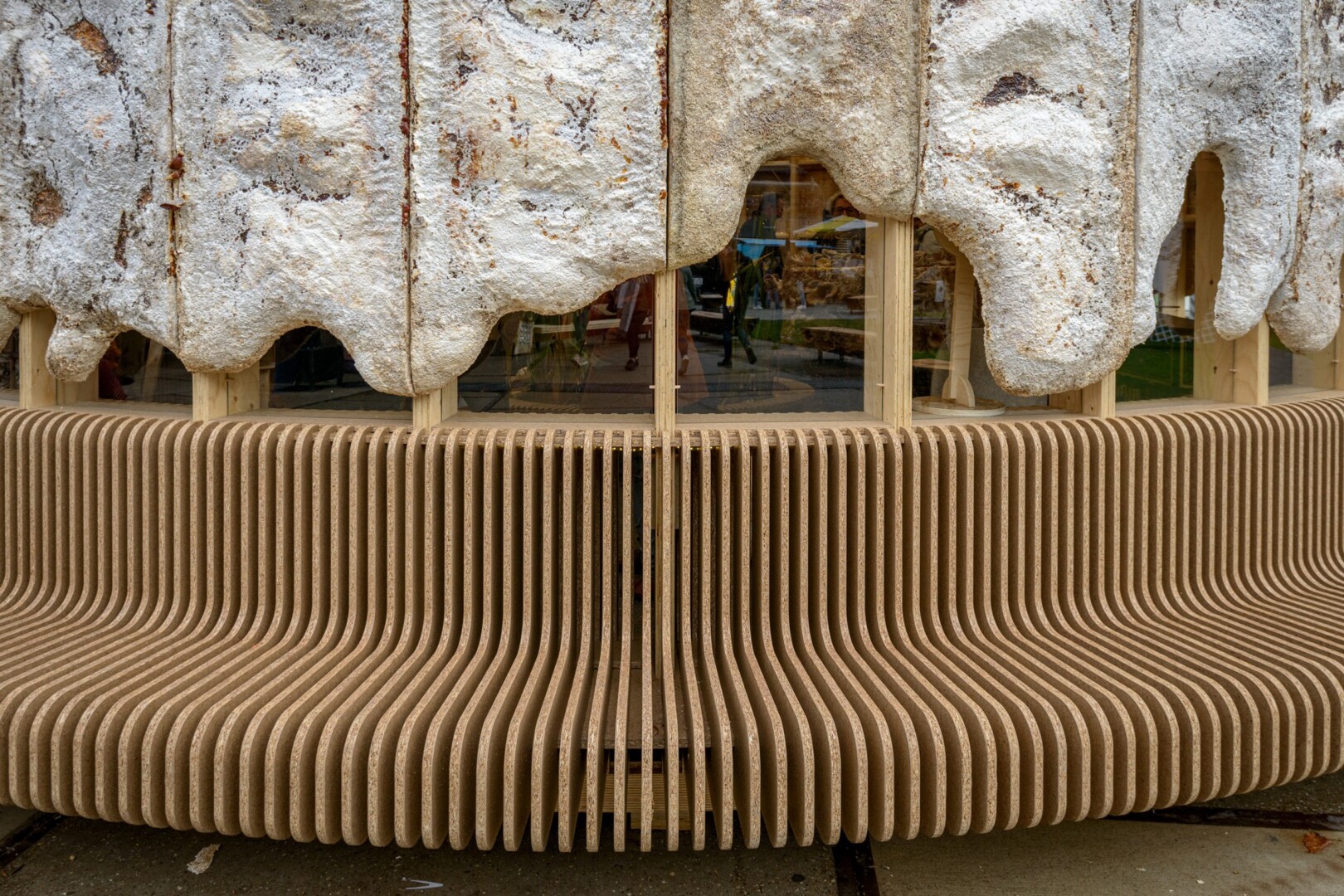 02-Fiction-DDW-GrowingPavilion_YW_DSC4964