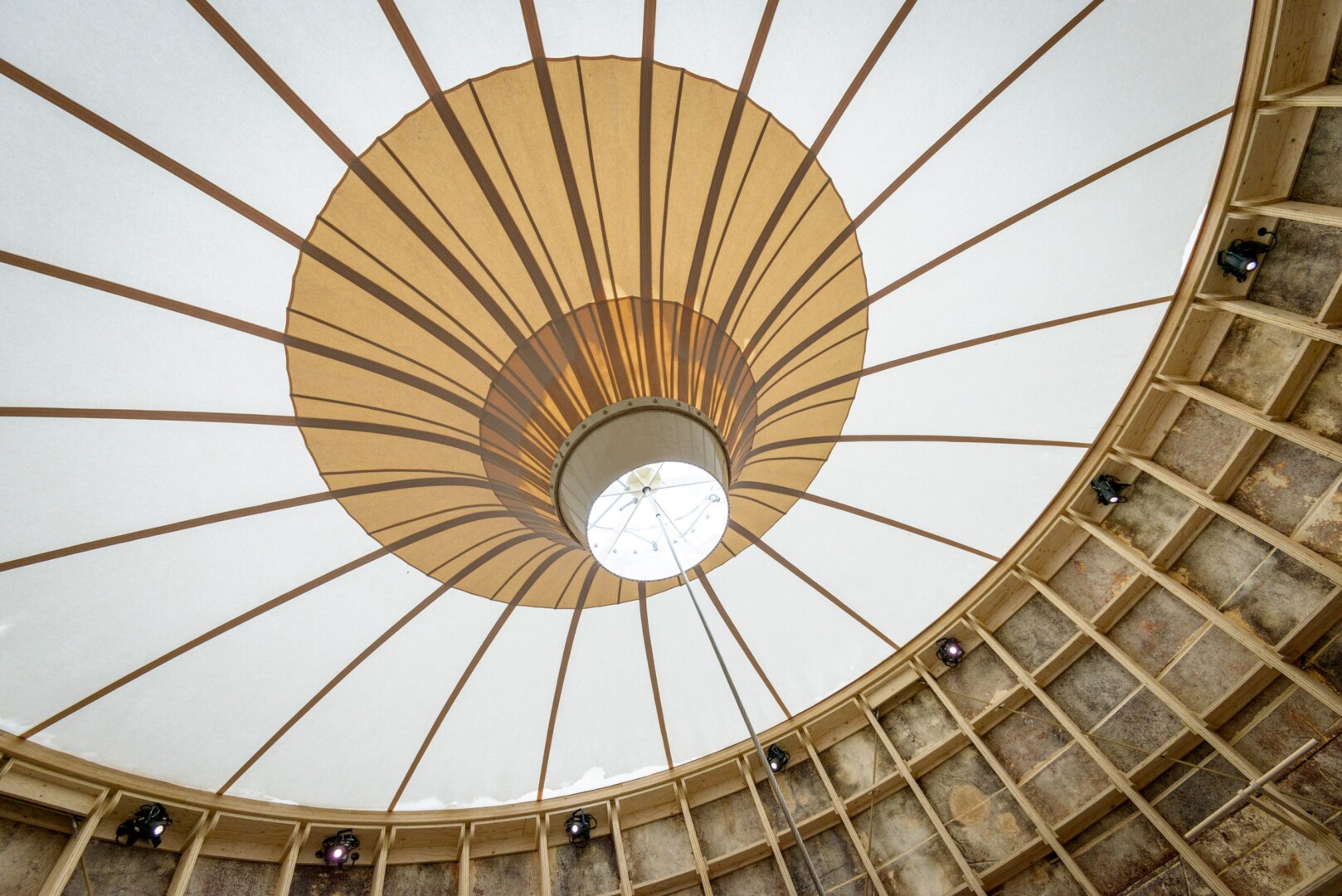 03-Fiction-DDW-GrowingPavilion_YW_DSC4956