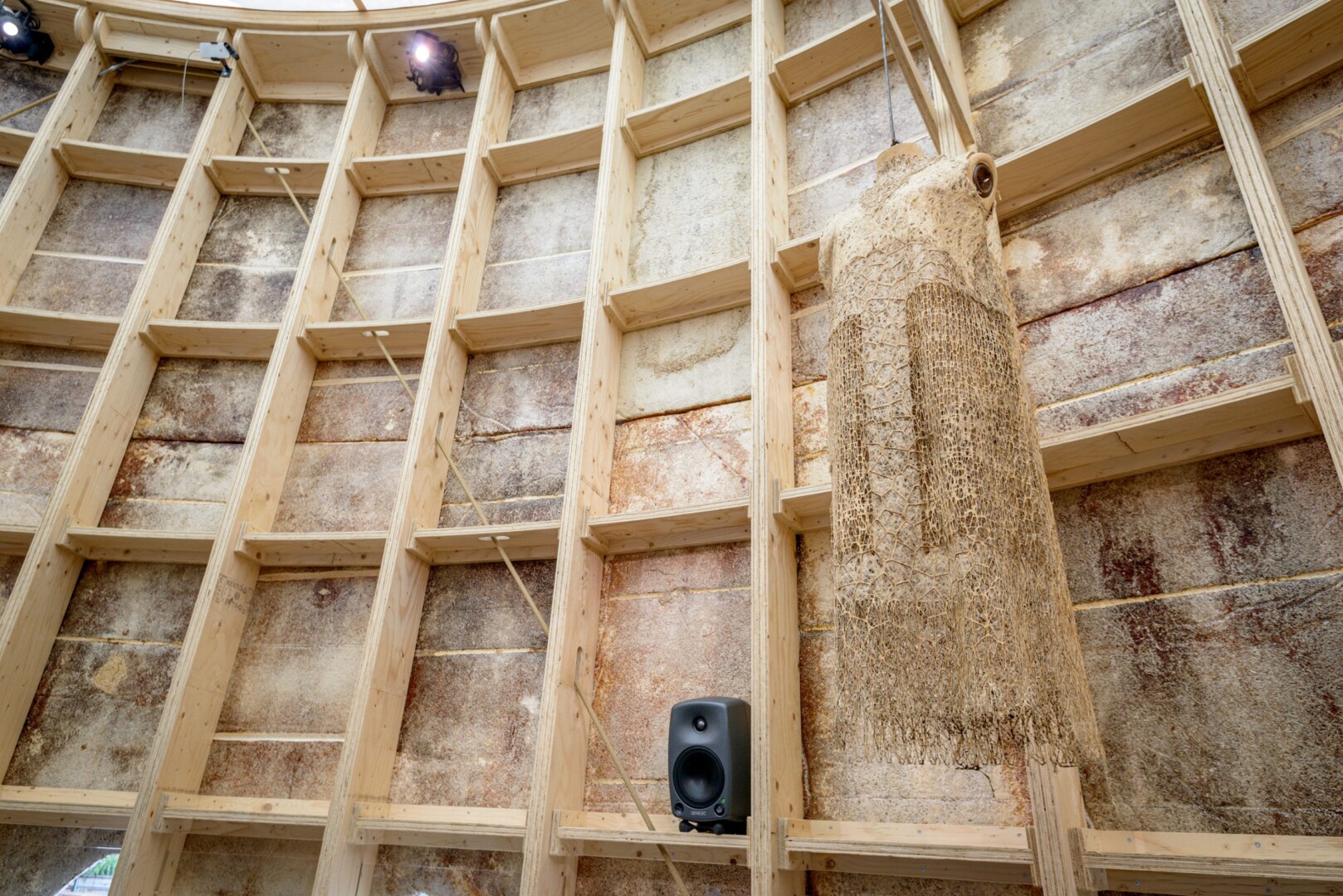 05-Fiction-DDW-GrowingPavilion_YW_DSC4949