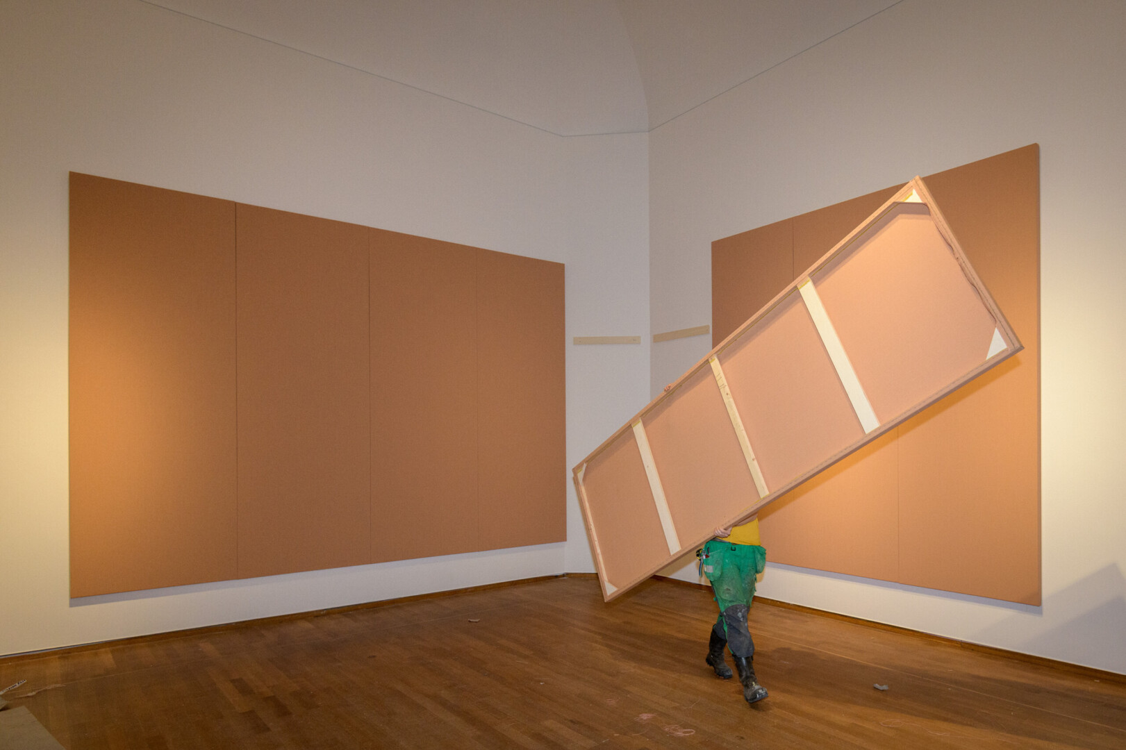 FF_Rijksmuseum_YW_DSC3106