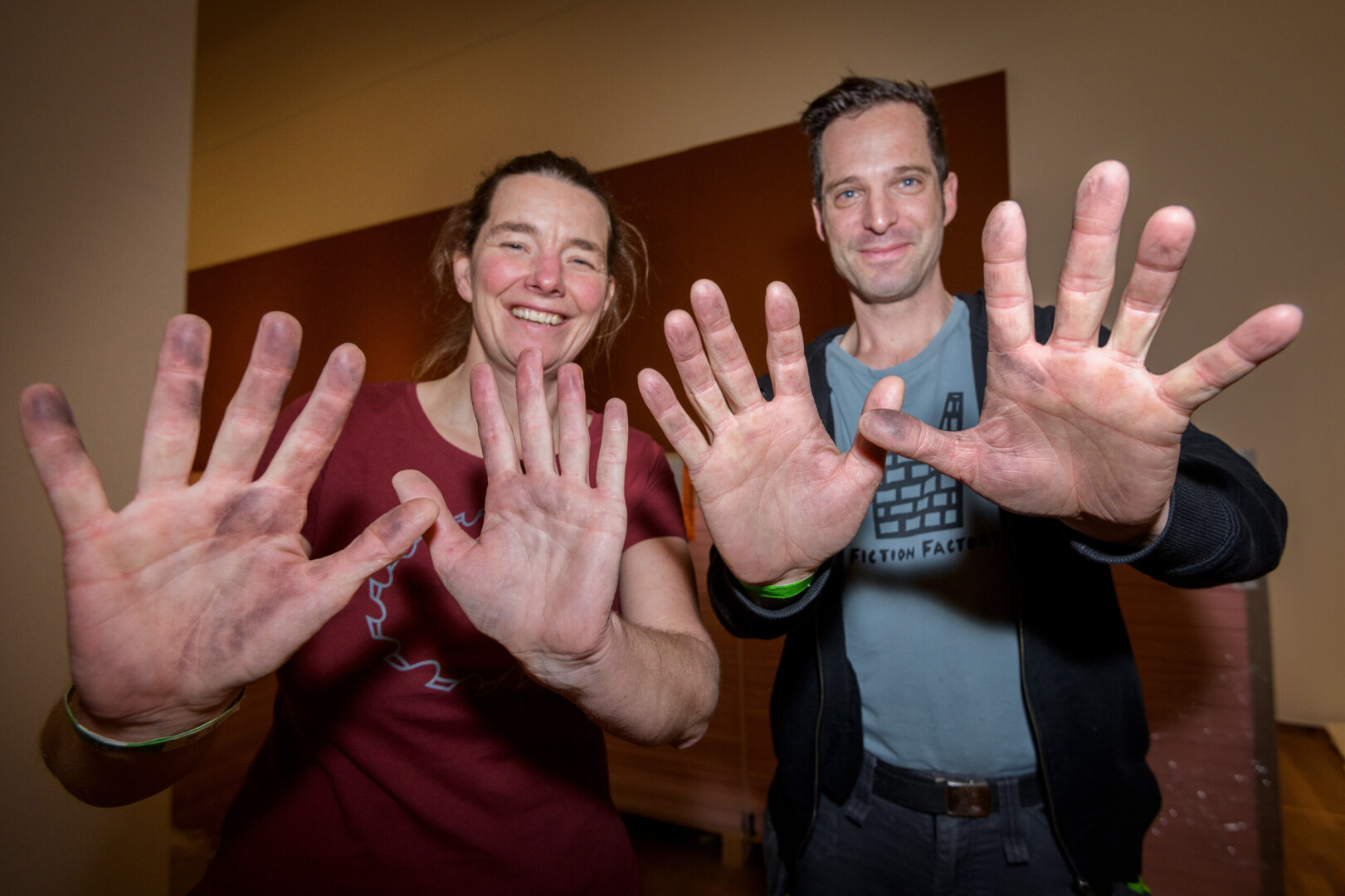 FF_Rijksmuseum_YW_DSC3211