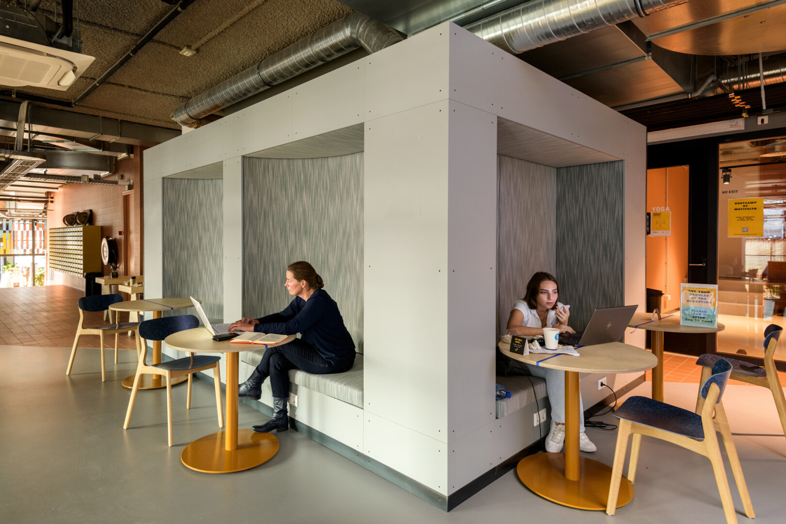 FictionFactory-TheStudentHotelDelft_YW_DSC1342