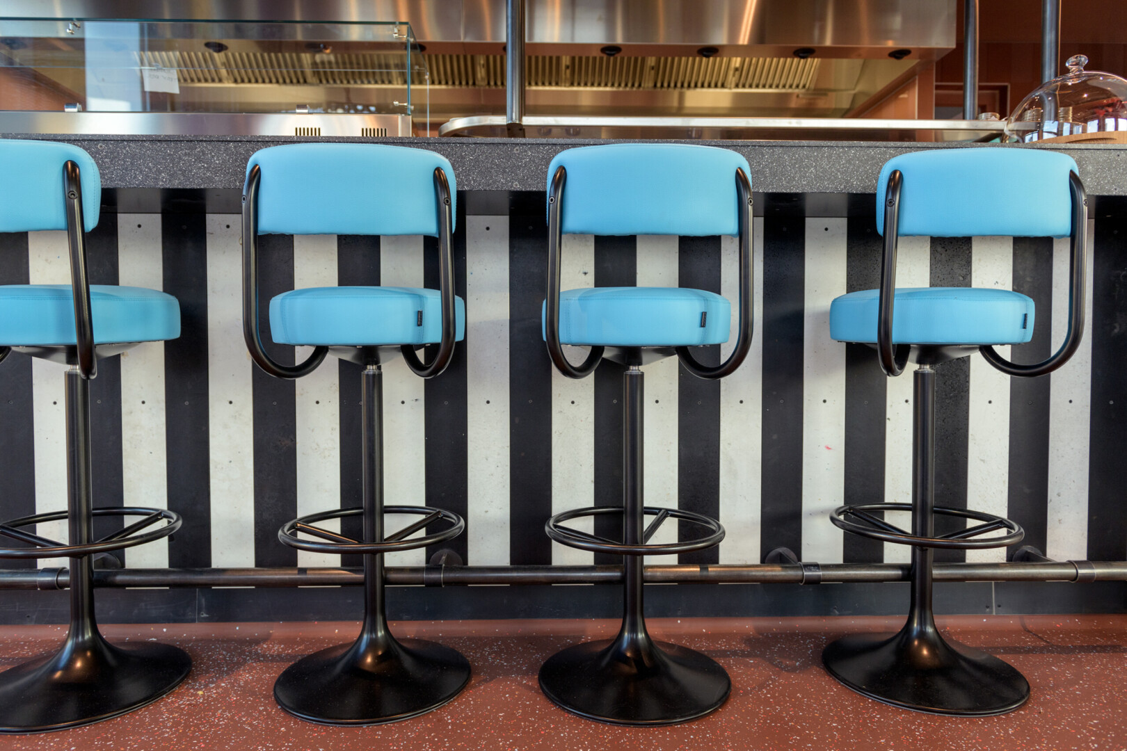 FictionFactory-TheStudentHotelDelft_YW_DSC1412