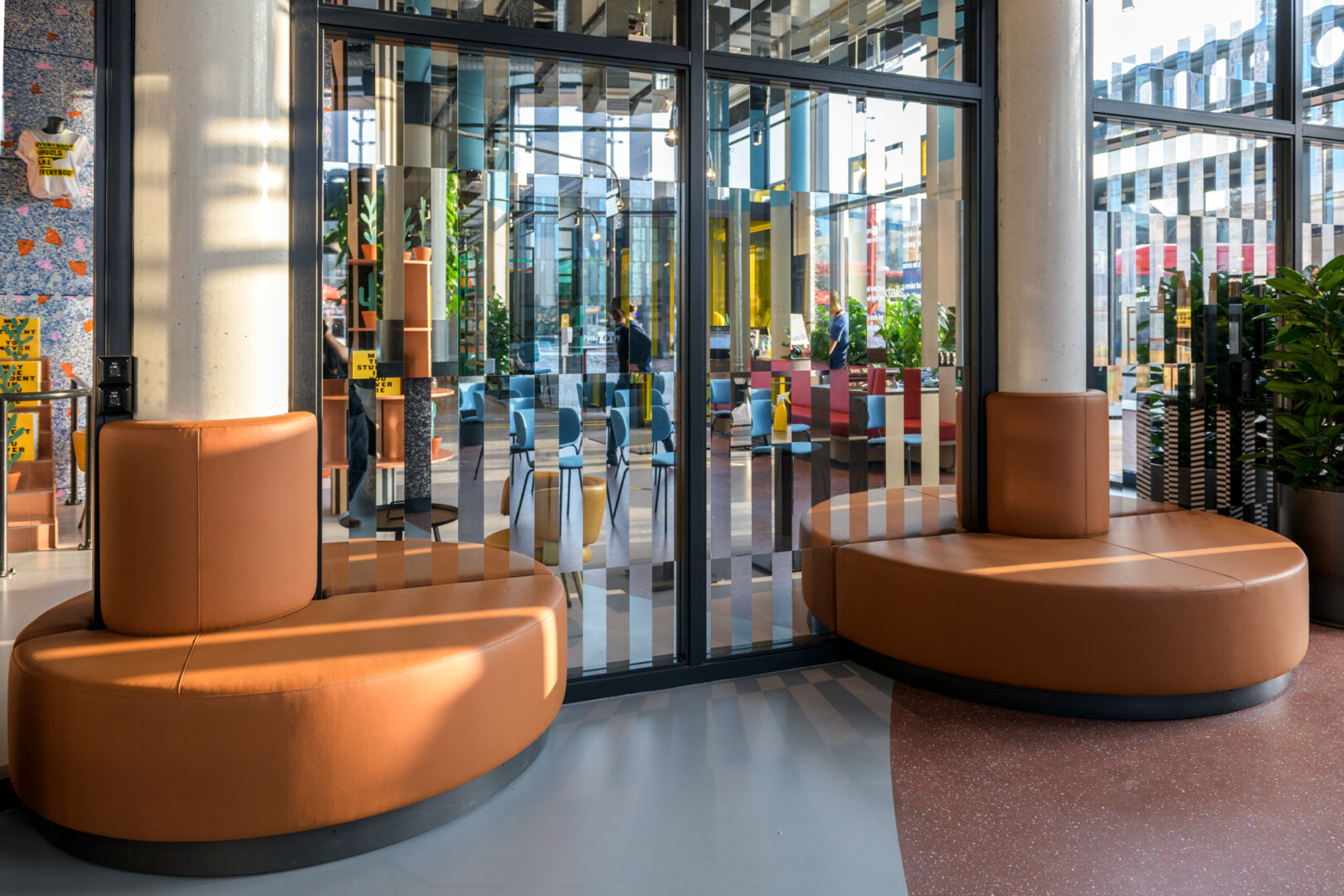 FictionFactory-TheStudentHotelDelft_YW_DSC1436