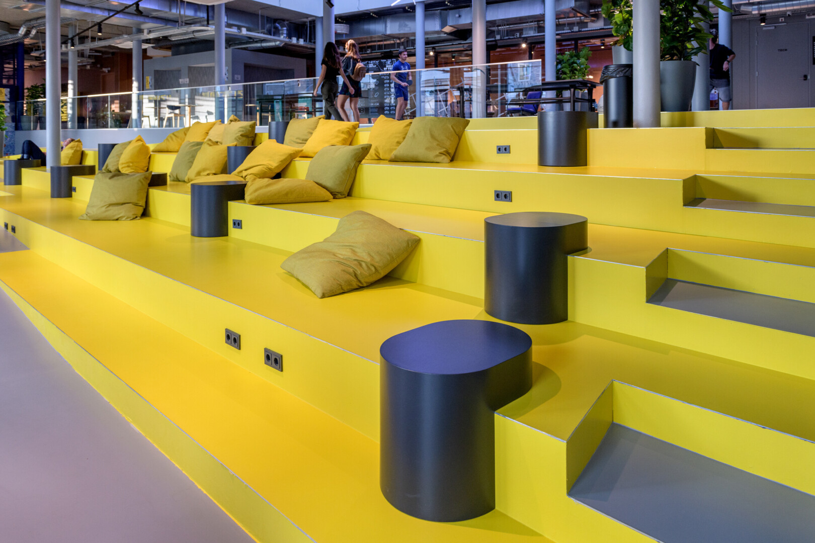 FictionFactory-TheStudentHotelDelft_YW_DSC1468