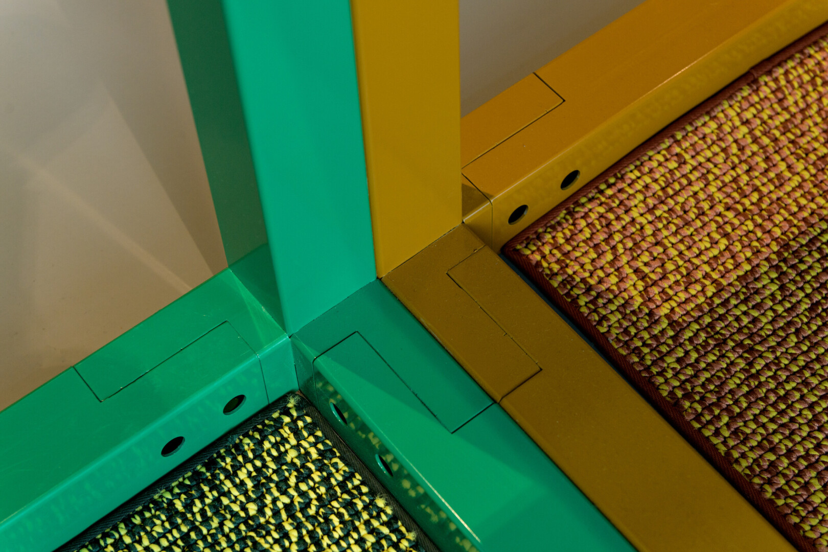 FictionFactory-TheStudentHotelDelft_YW_DSC1477