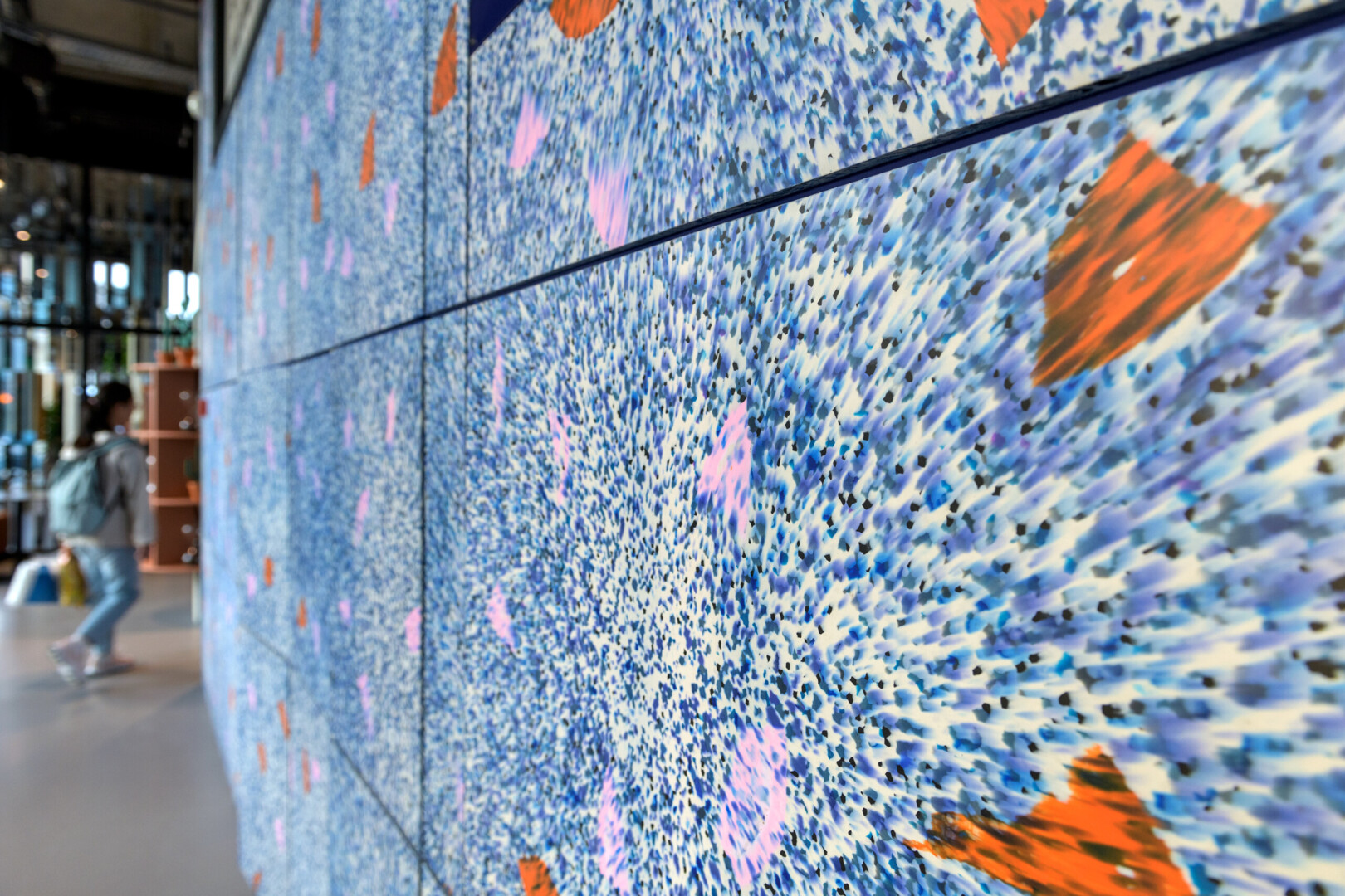 FictionFactory-TheStudentHotelDelft_YW_DSC1513