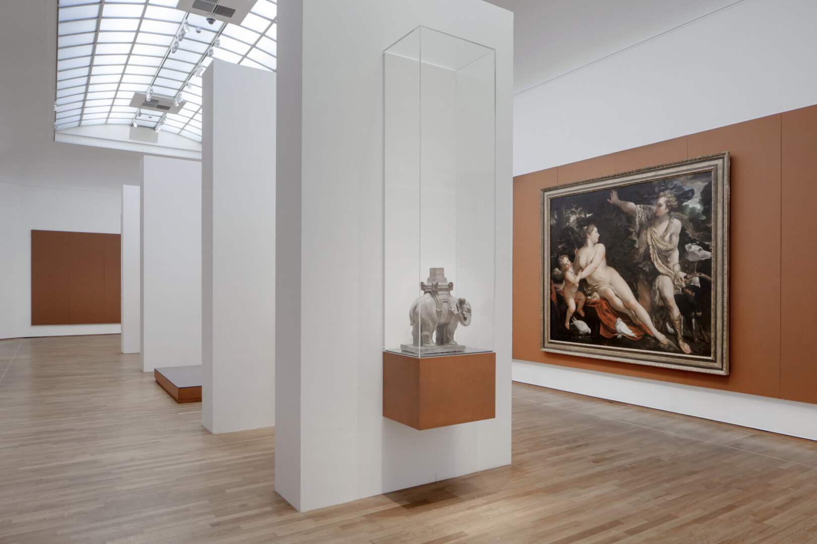 Formafantasma Rijksmuseum Design