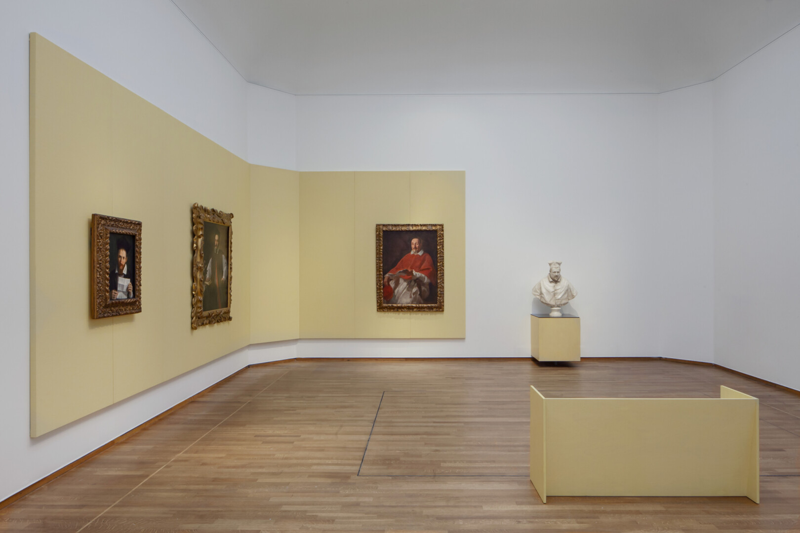 Formafantasma Rijksmuseum Design