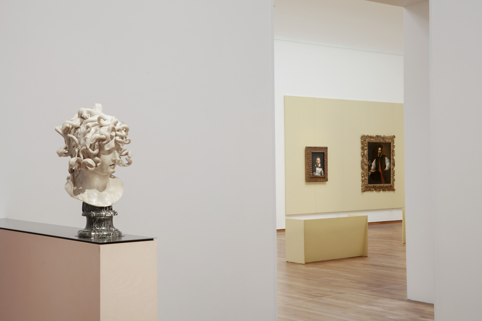 Formafantasma Rijksmuseum Design