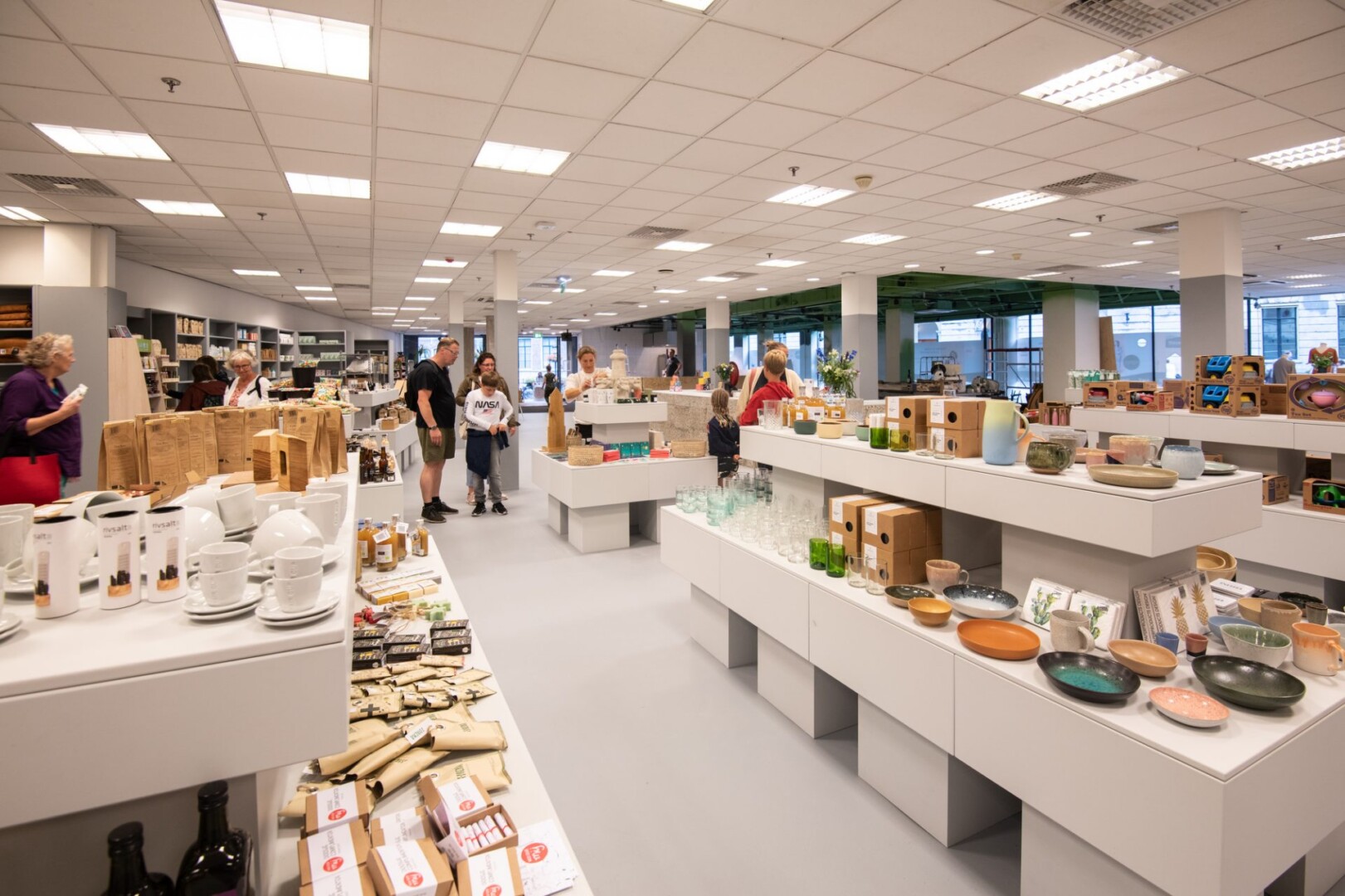 20210806-Robert-Oosterbroek-Green-UP-014