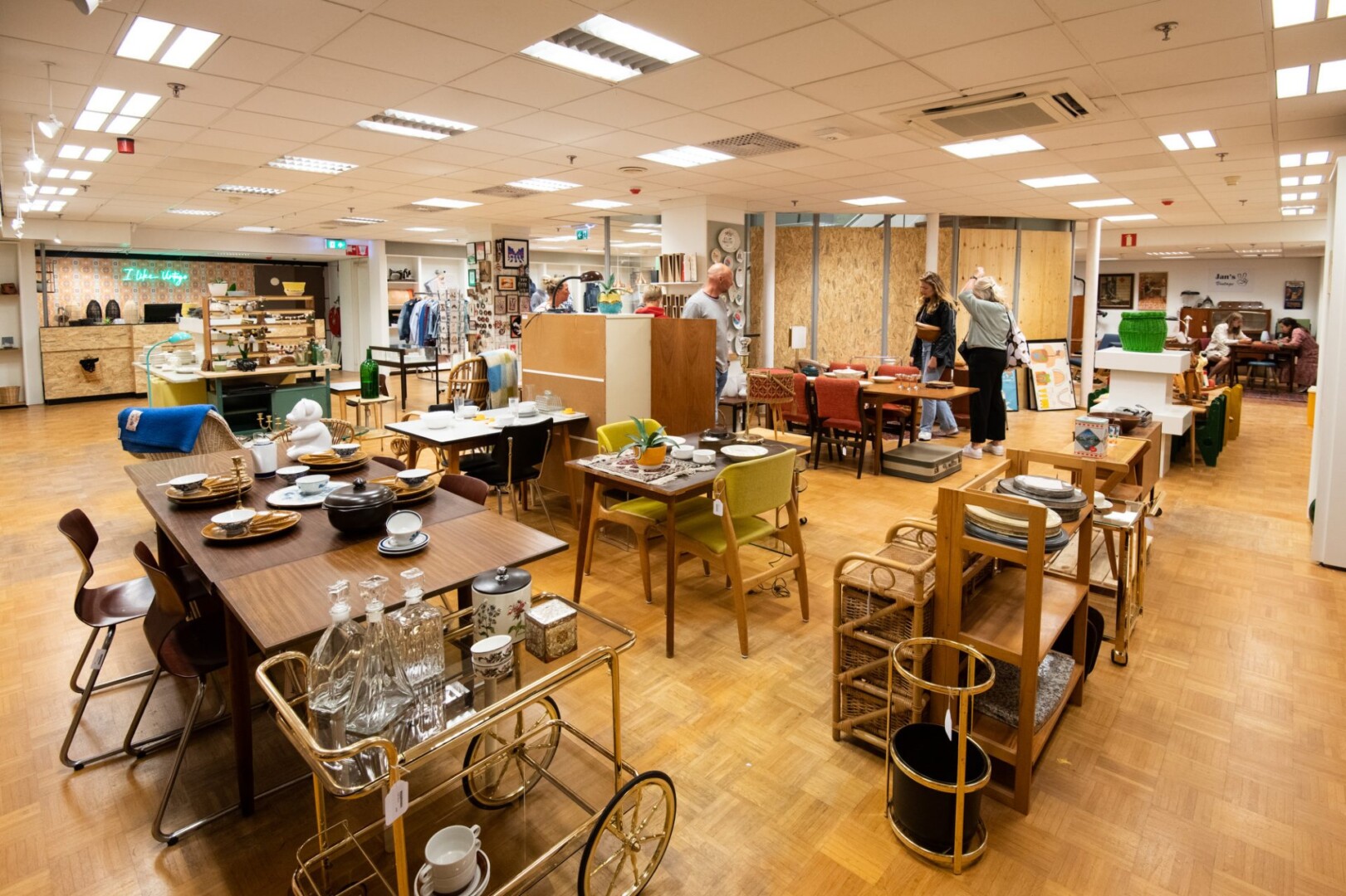 20210806-Robert-Oosterbroek-Green-UP-015