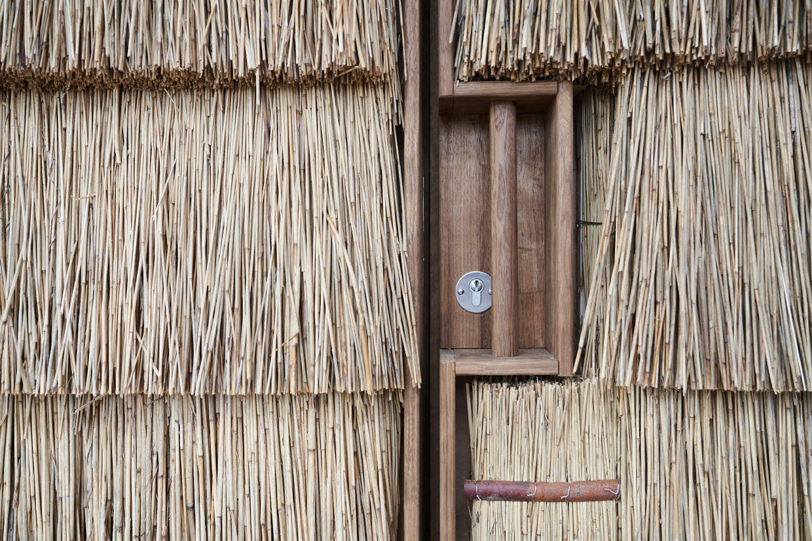 DDW2021_Ketelhuisplein_(c) about.today_DSC3614_LR