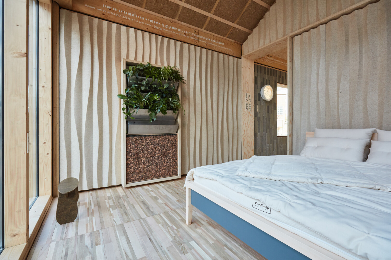 WDE2021_Circular and Biobased Building_(c) about.today_49A6909_HR