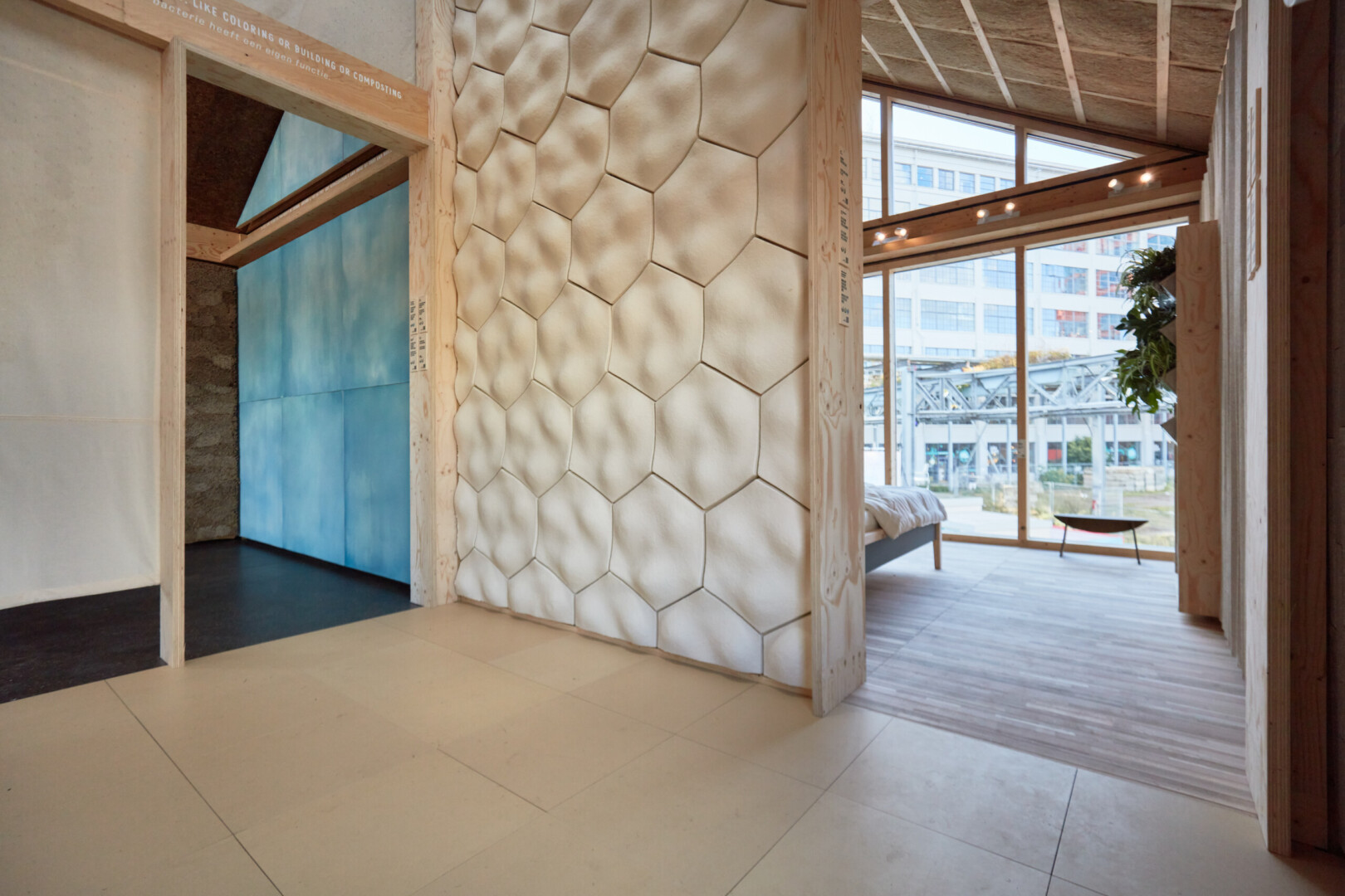 WDE2021_Circular and Biobased Building_(c) about.today_49A6920_HR