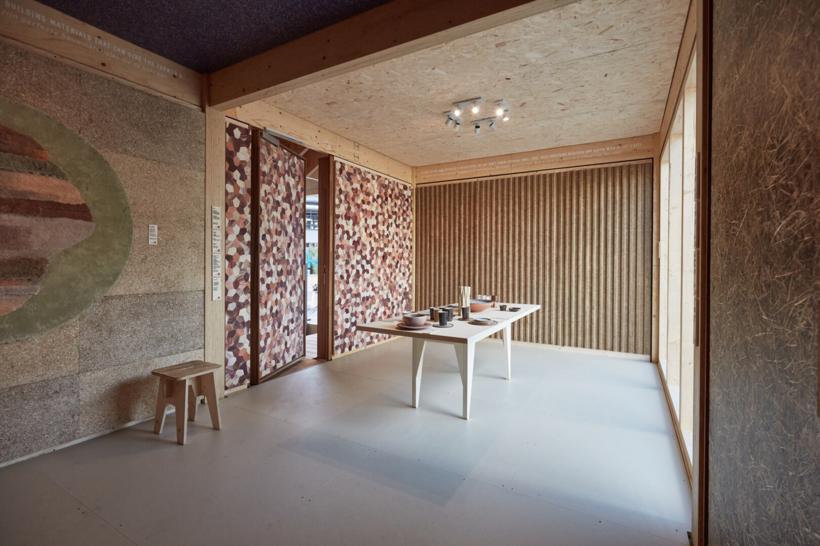 WDE2021_Circular and Biobased Building_(c) about.today_49A6970_HR