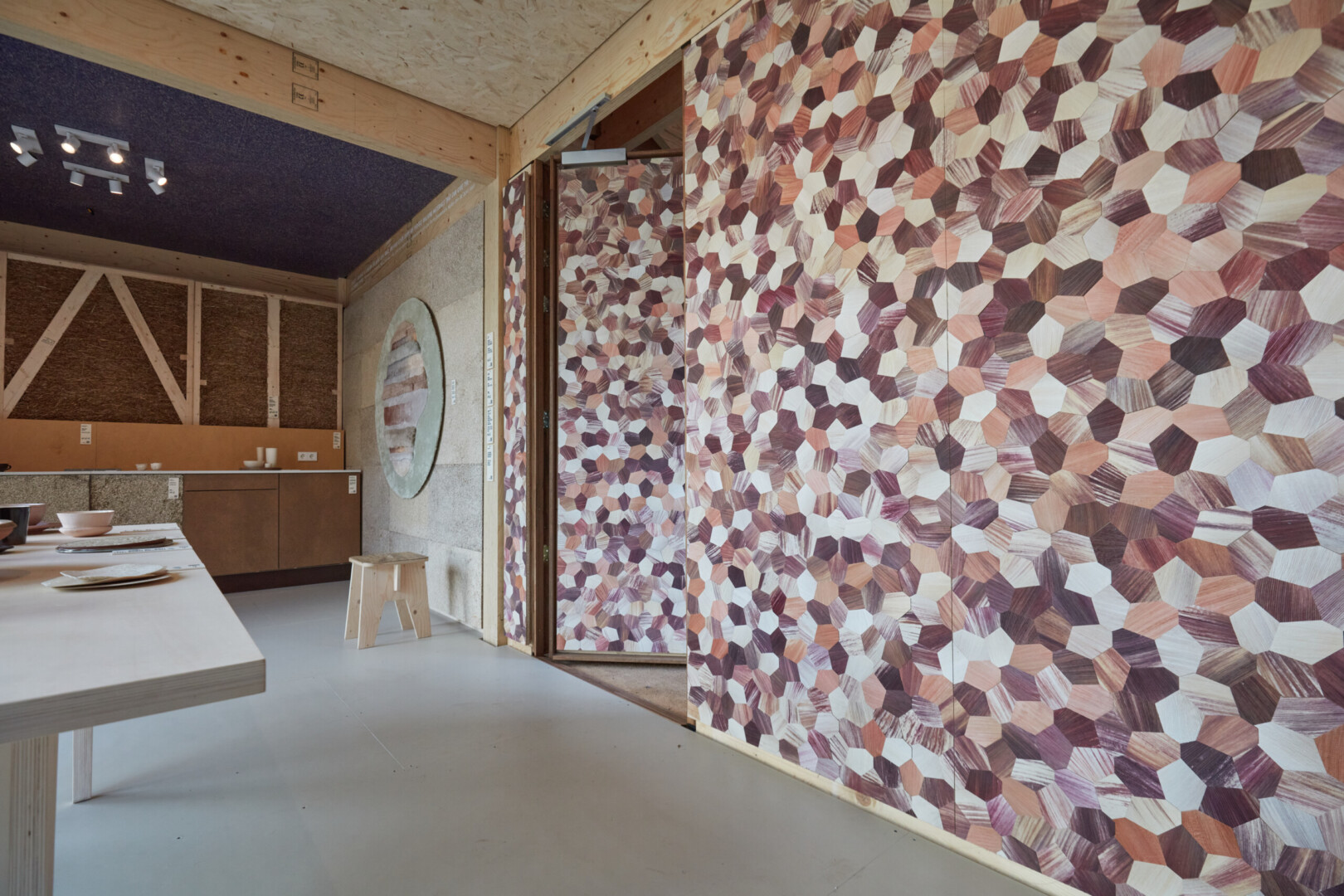 WDE2021_Circular and Biobased Building_(c) about.today_49A6987_HR