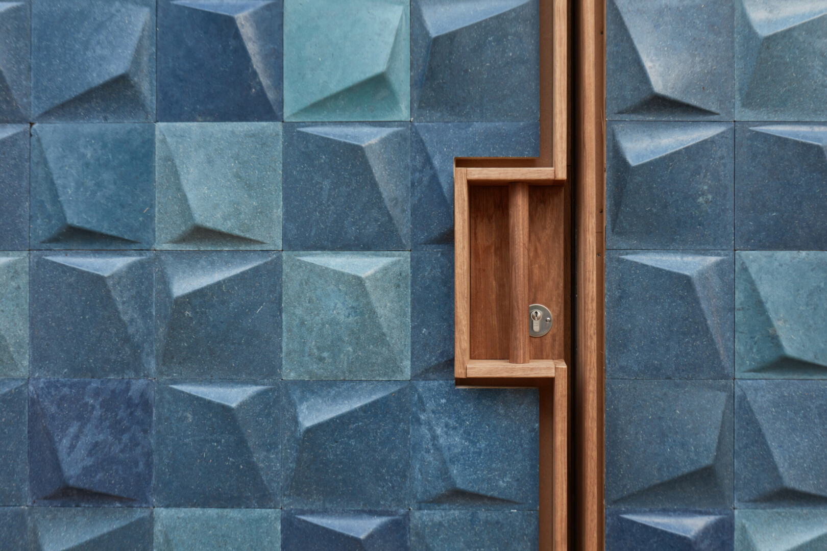 WDE2021_Circular and Biobased Building_(c) about.today_49A7000_HR