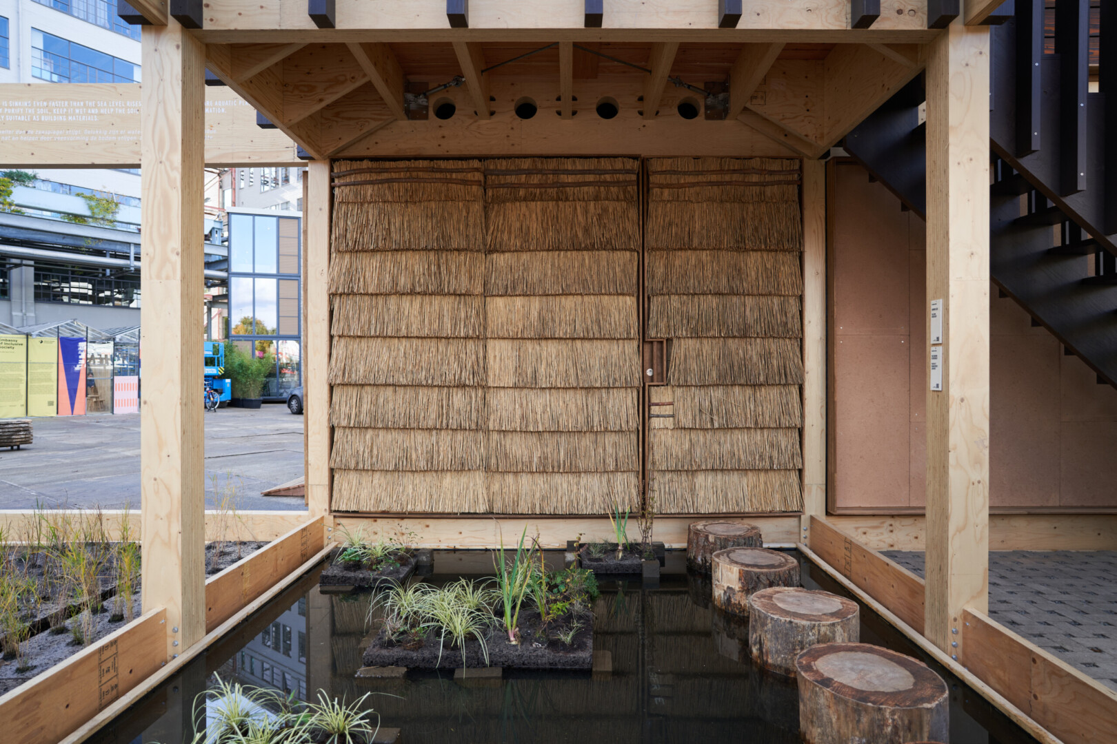 WDE2021_Circular and Biobased Building_(c) about.today_DSC1759_HR