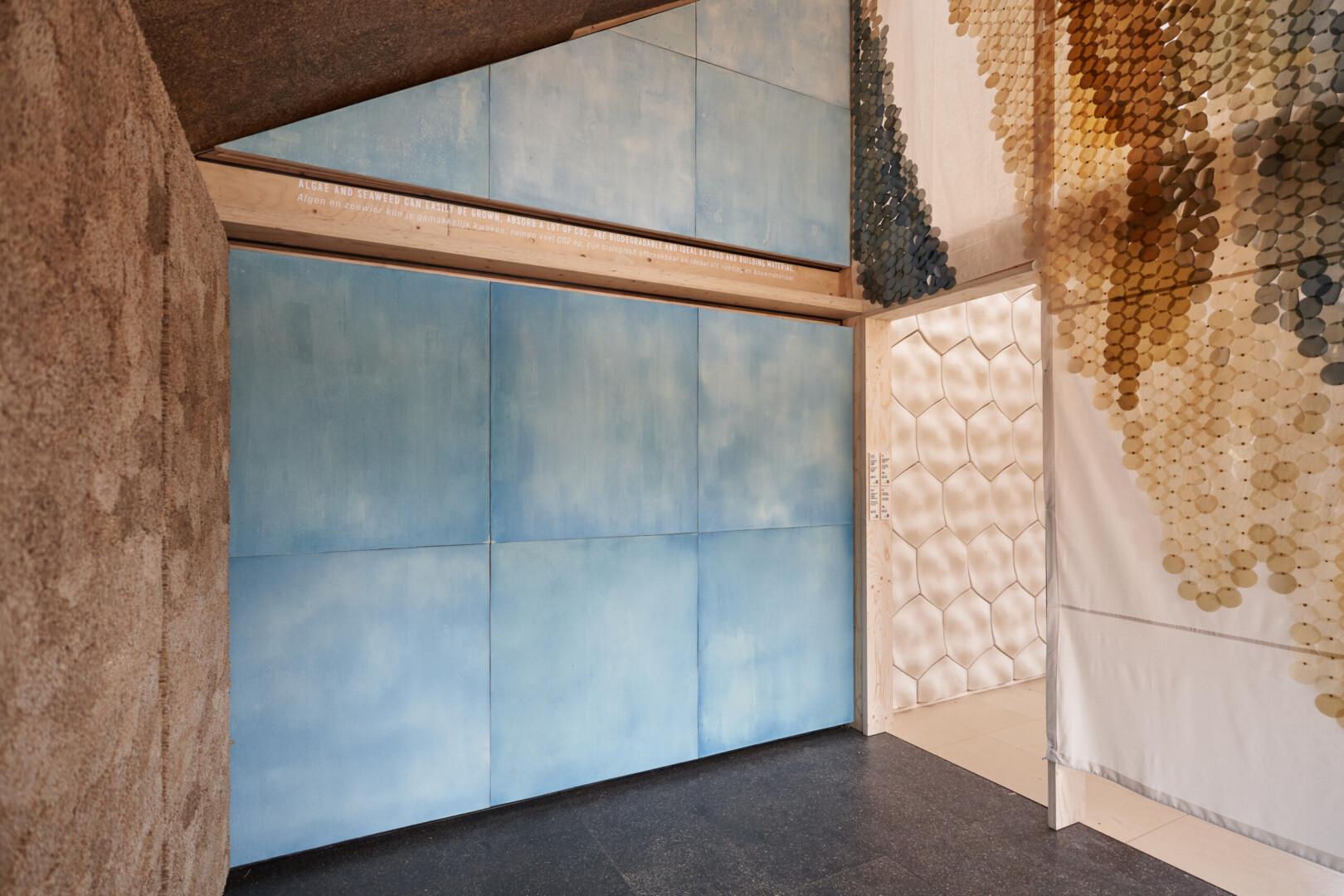 WDE2021_Circular and Biobased Building_(c) about.today_DSC3429_HR