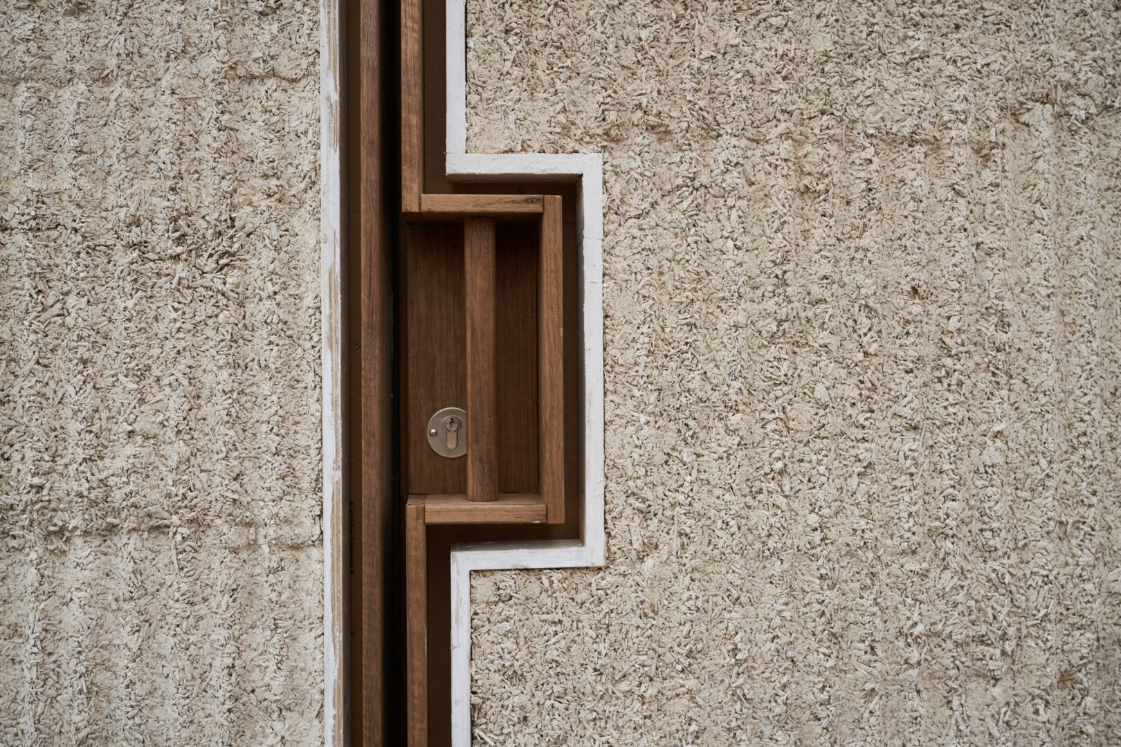 WDE2021_Circular and Biobased Building_(c) about.today_DSC3540_HR