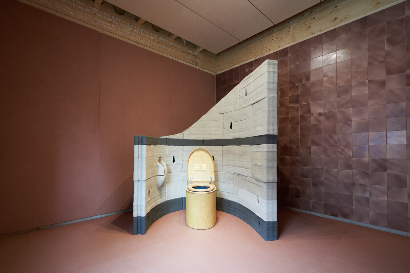 WDE2021_Circular and Biobased Building_(c) about.today_DSC3630_HR