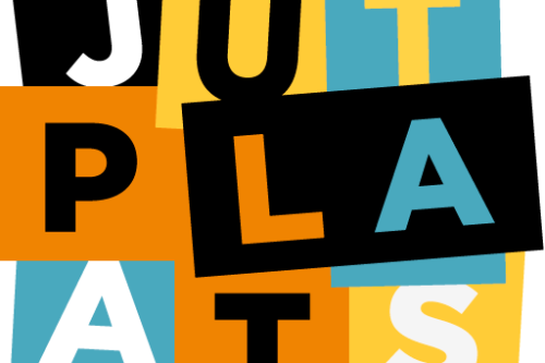 JUTPLAATS