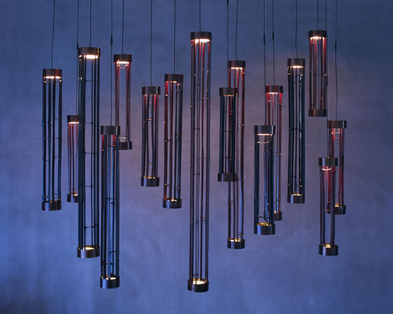 Jury Isola Award 2023