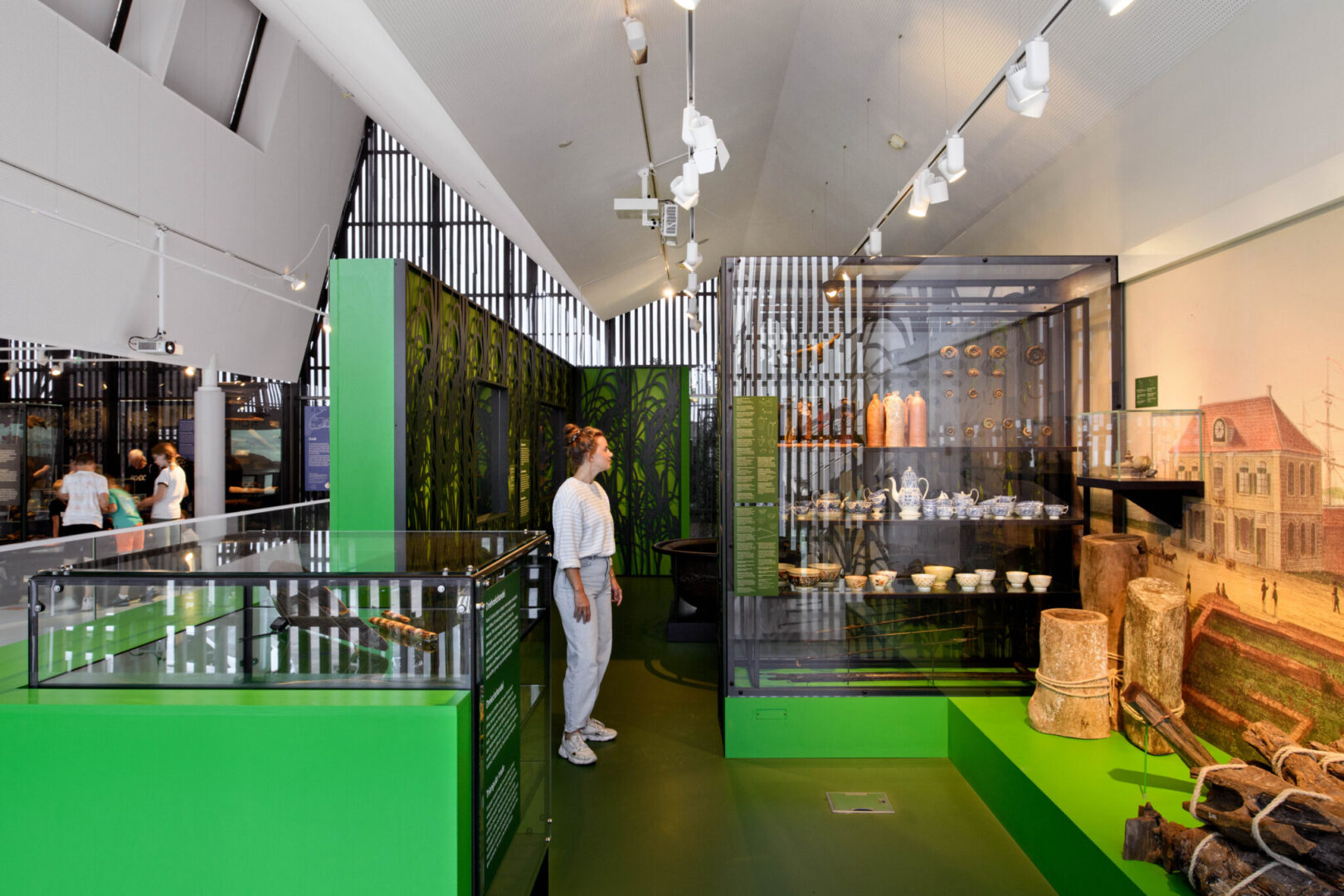 Kaap-Skil_Mike-Bink_049-2048x1365