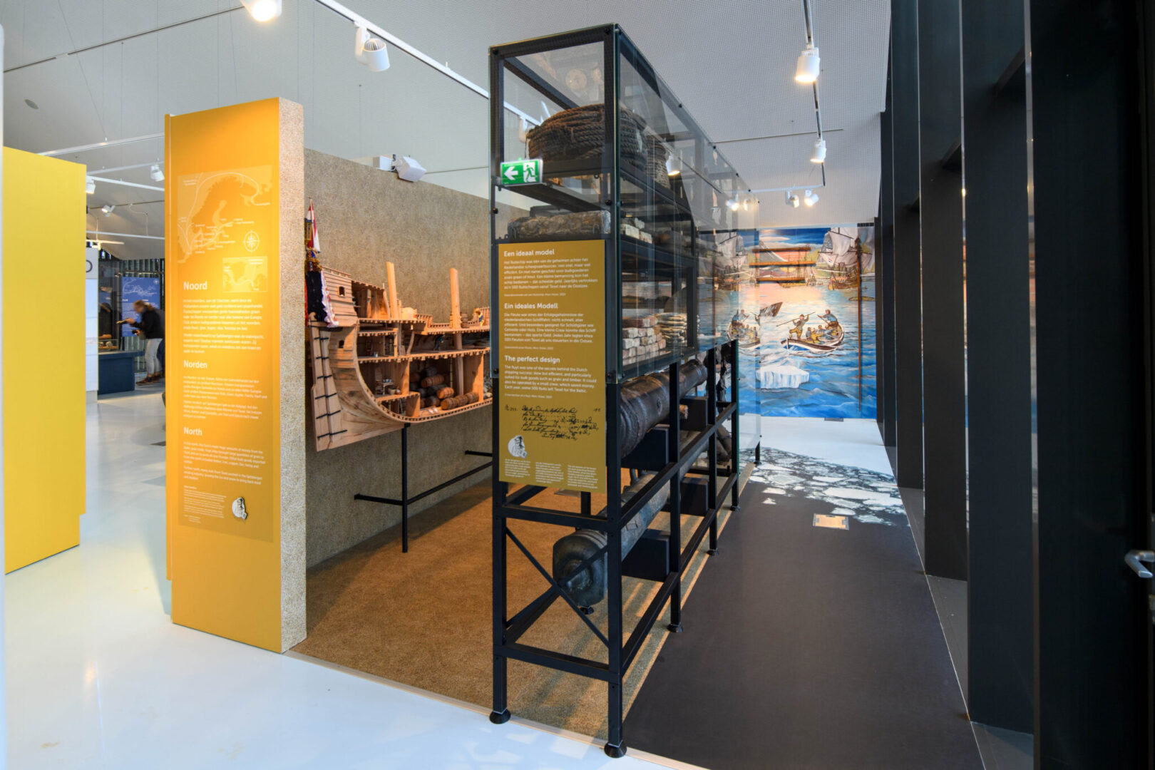 Kaap-Skil_Mike-Bink_069-2048x1365